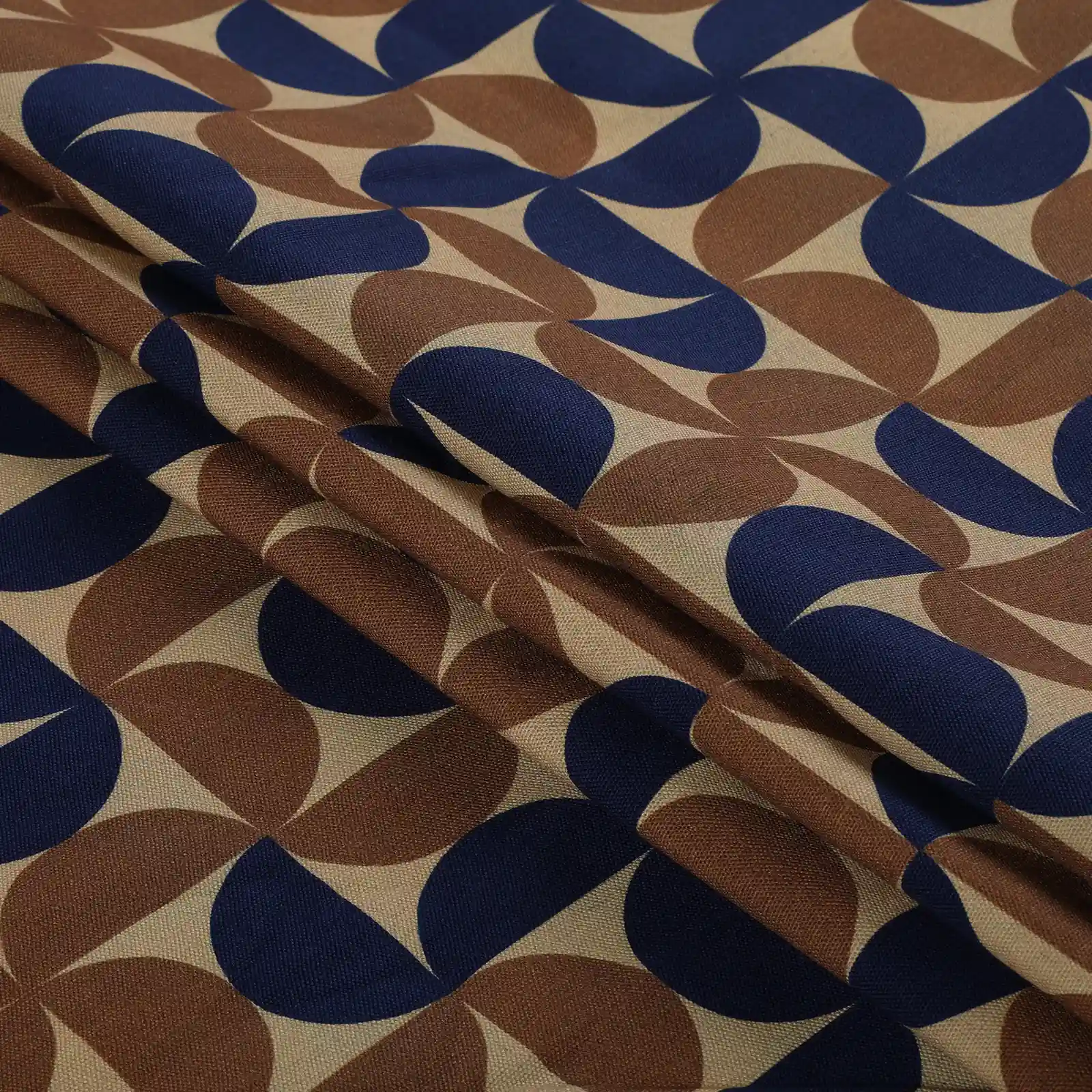 Product image 159