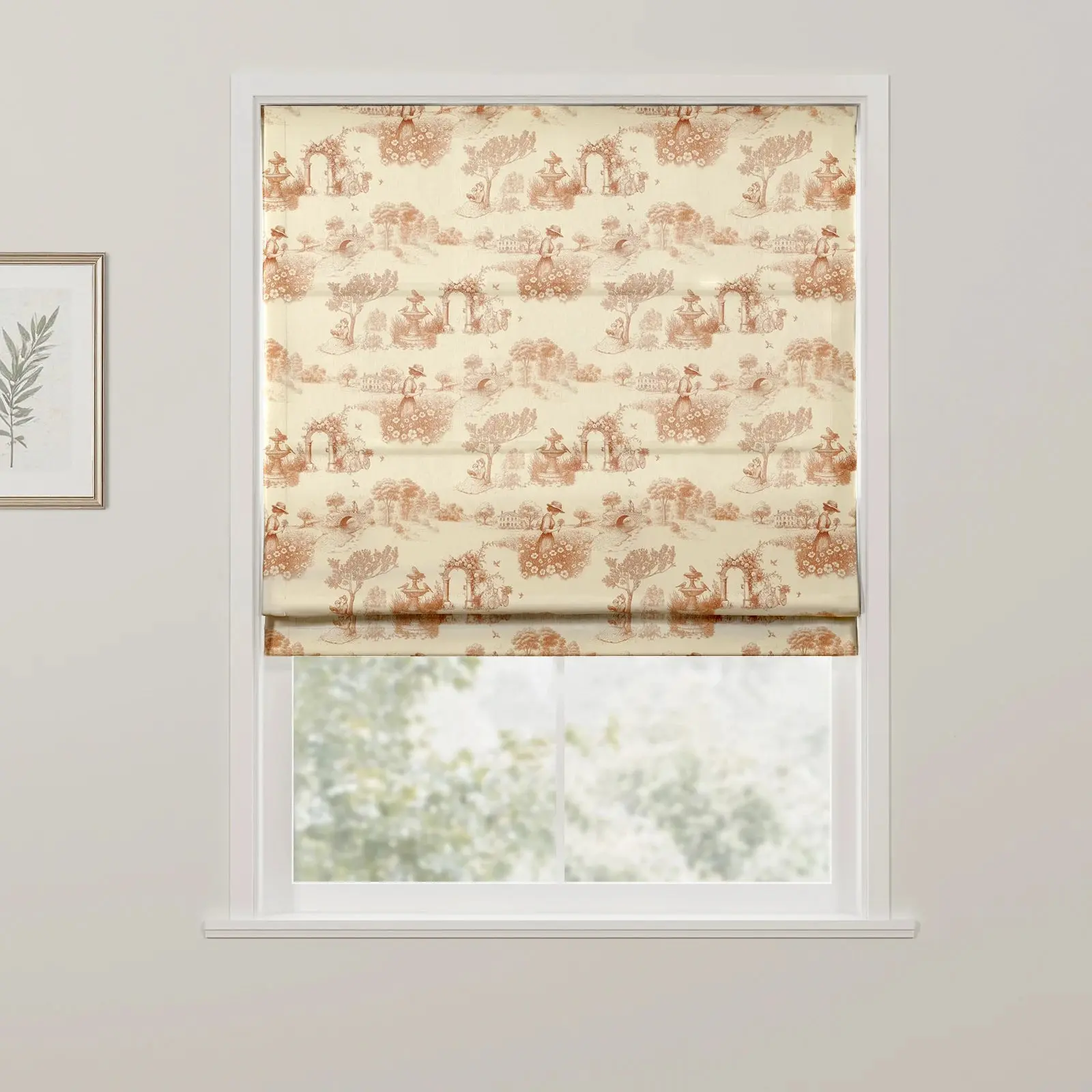 Product image 90