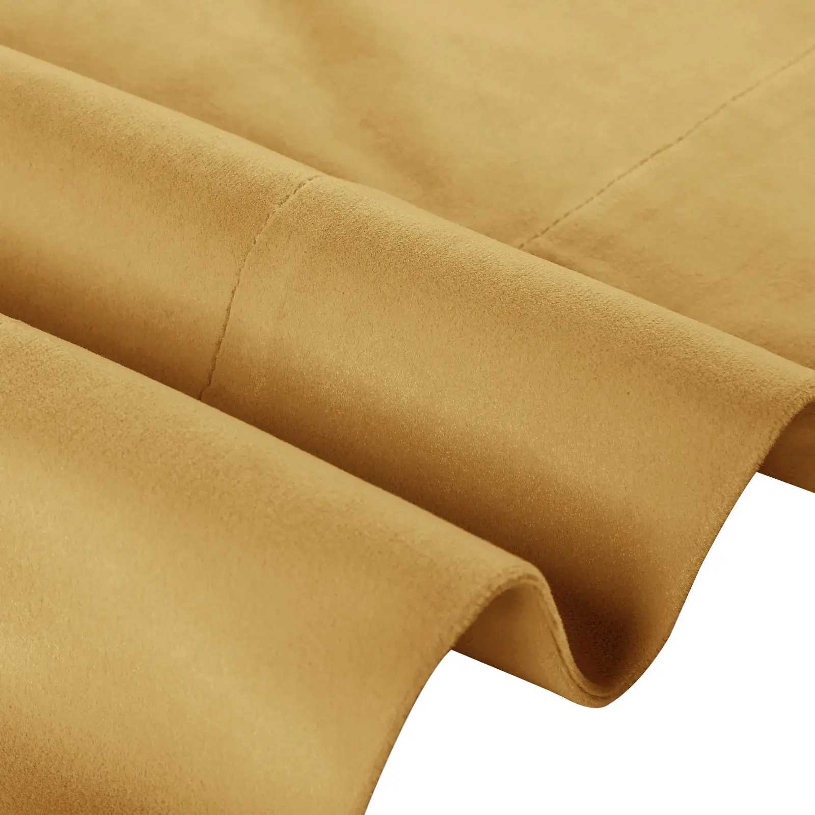 Product image 107