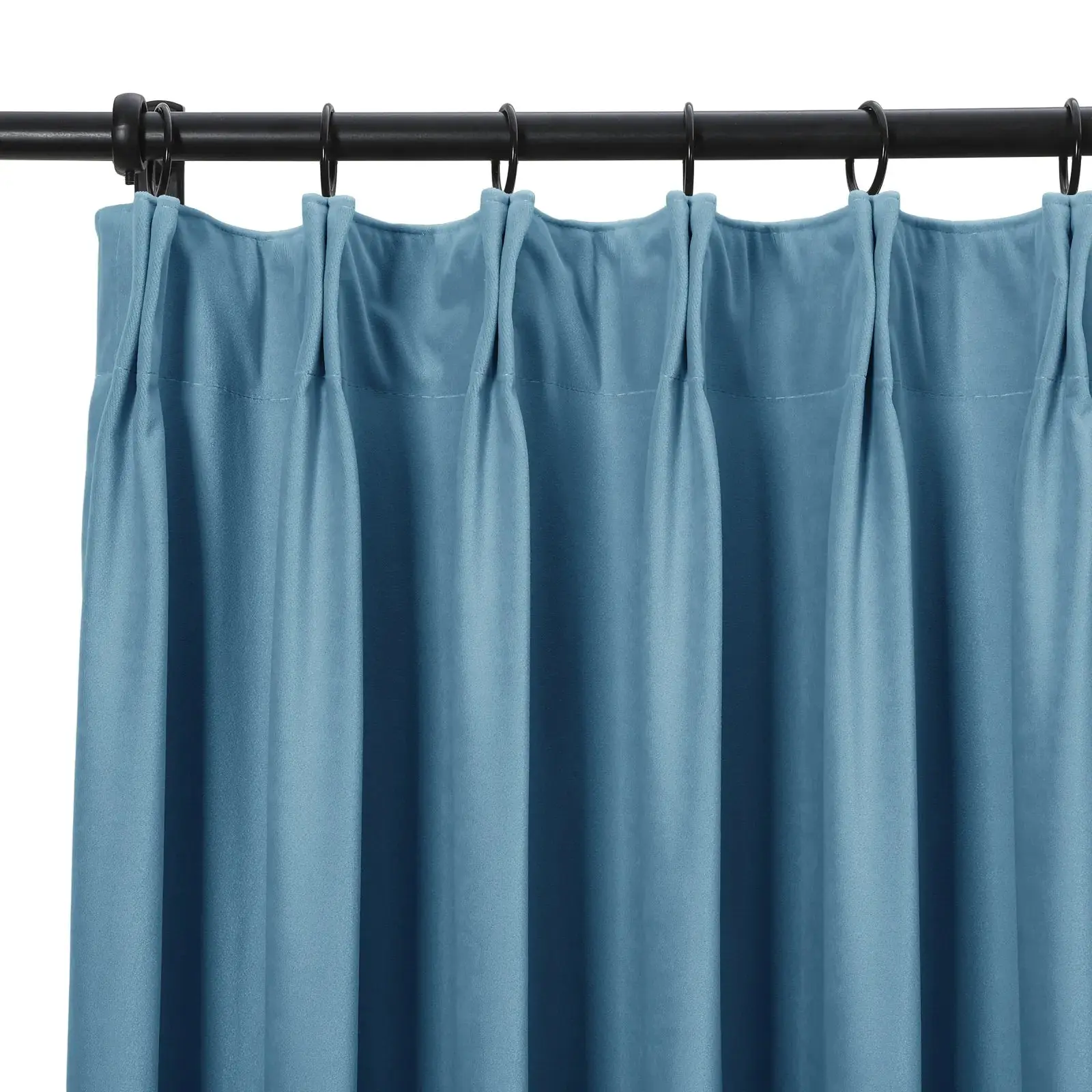 Product image 114