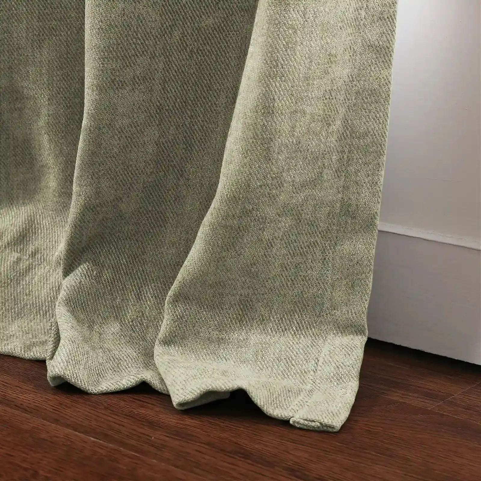 Product image 104