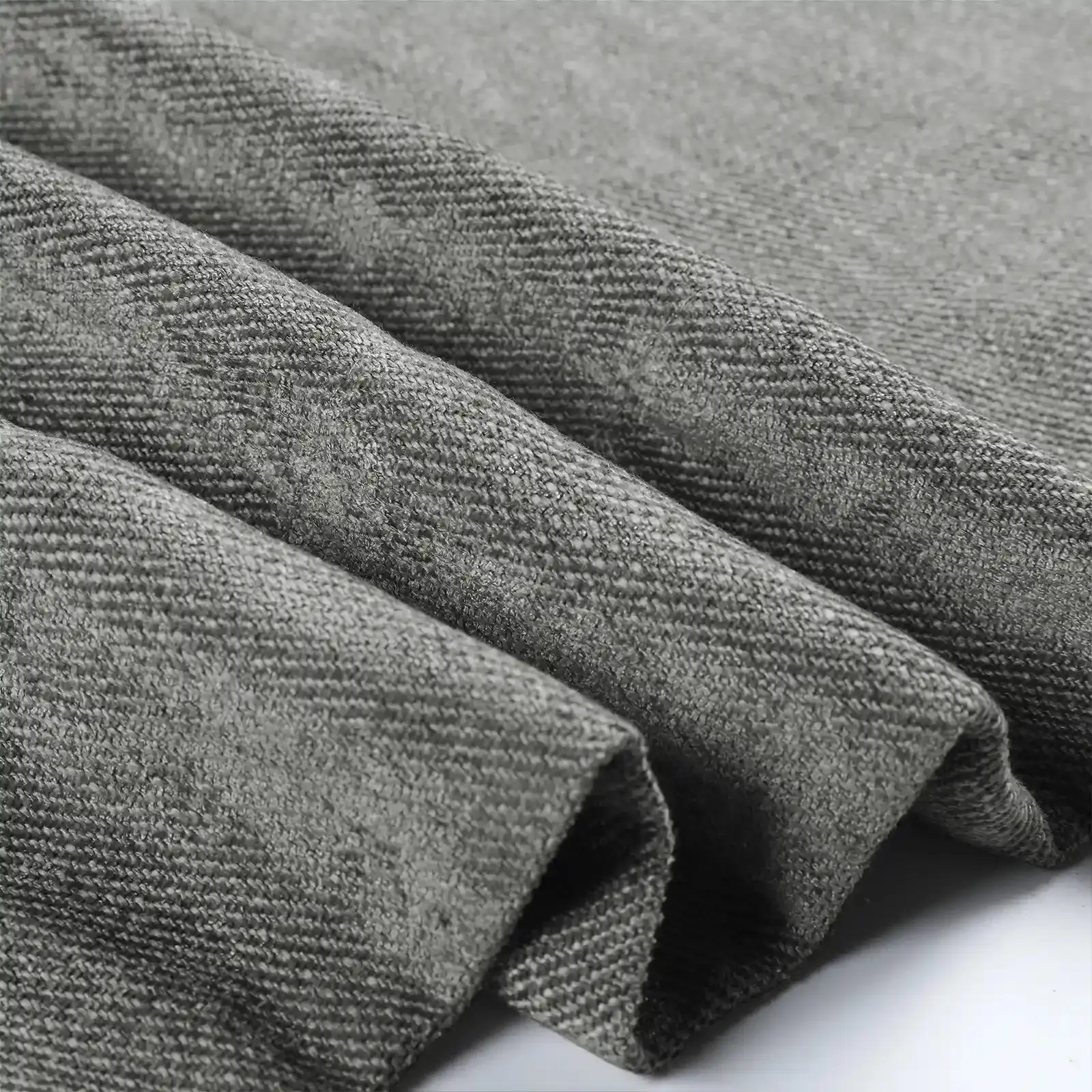 Product image 124