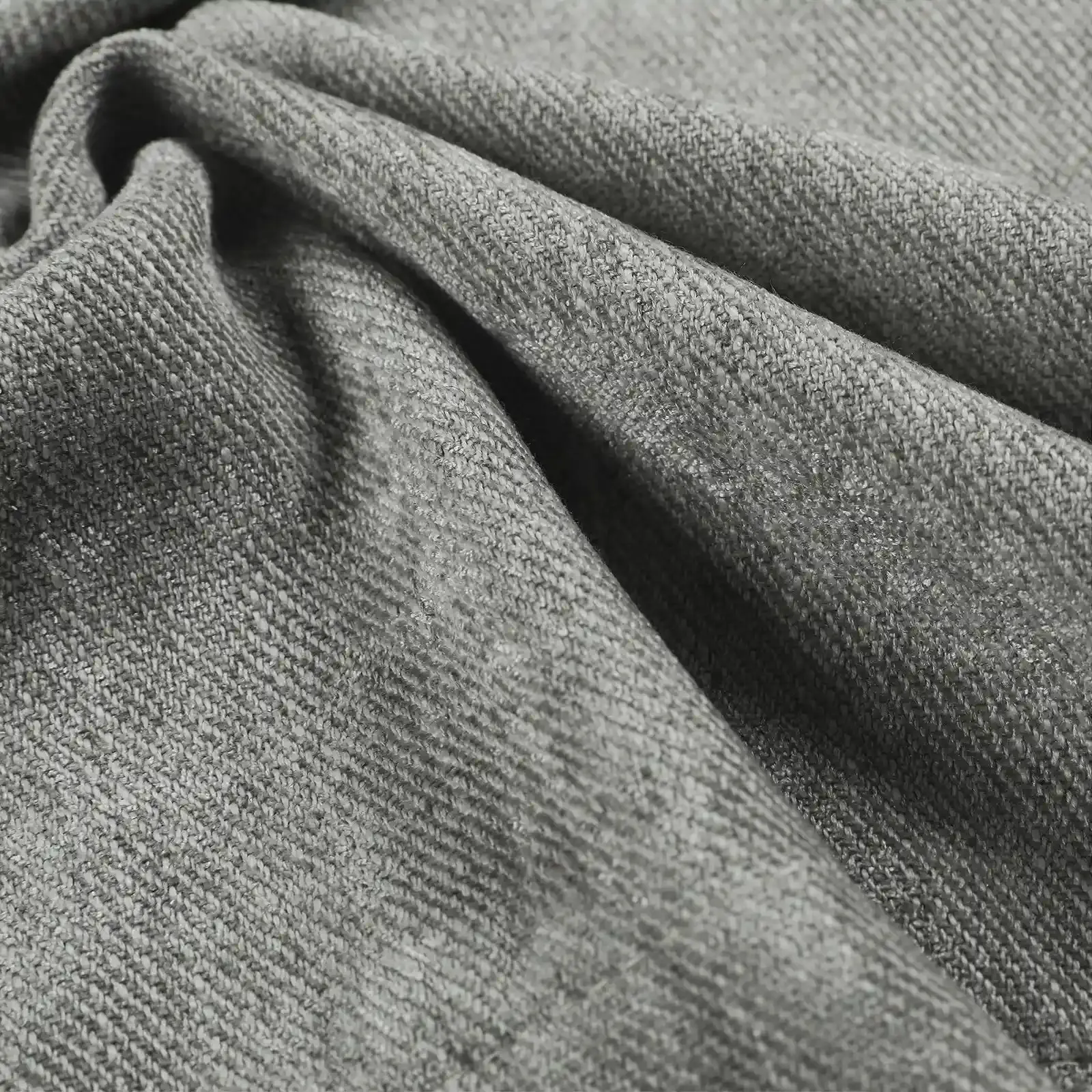 Product image 126