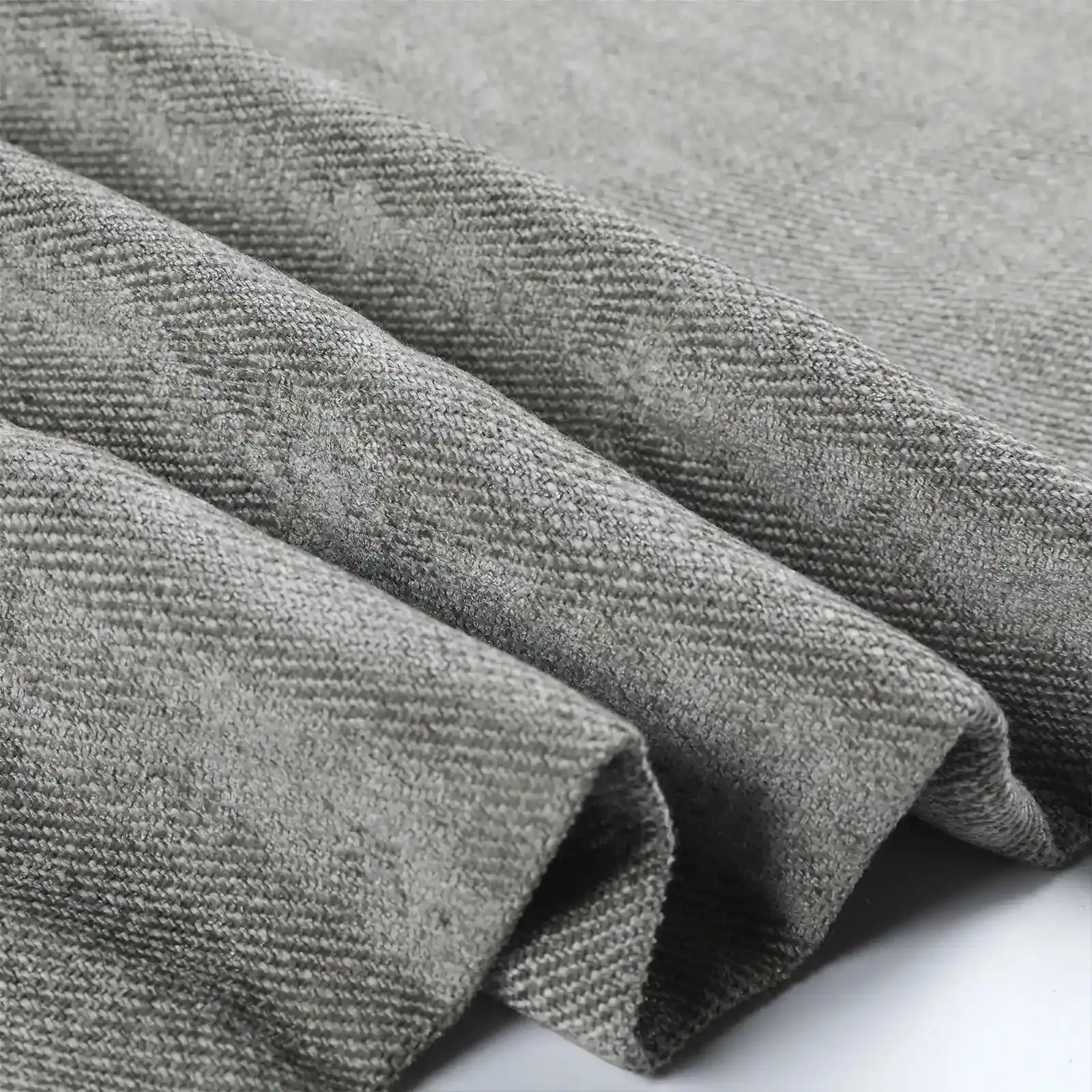 Product image 129