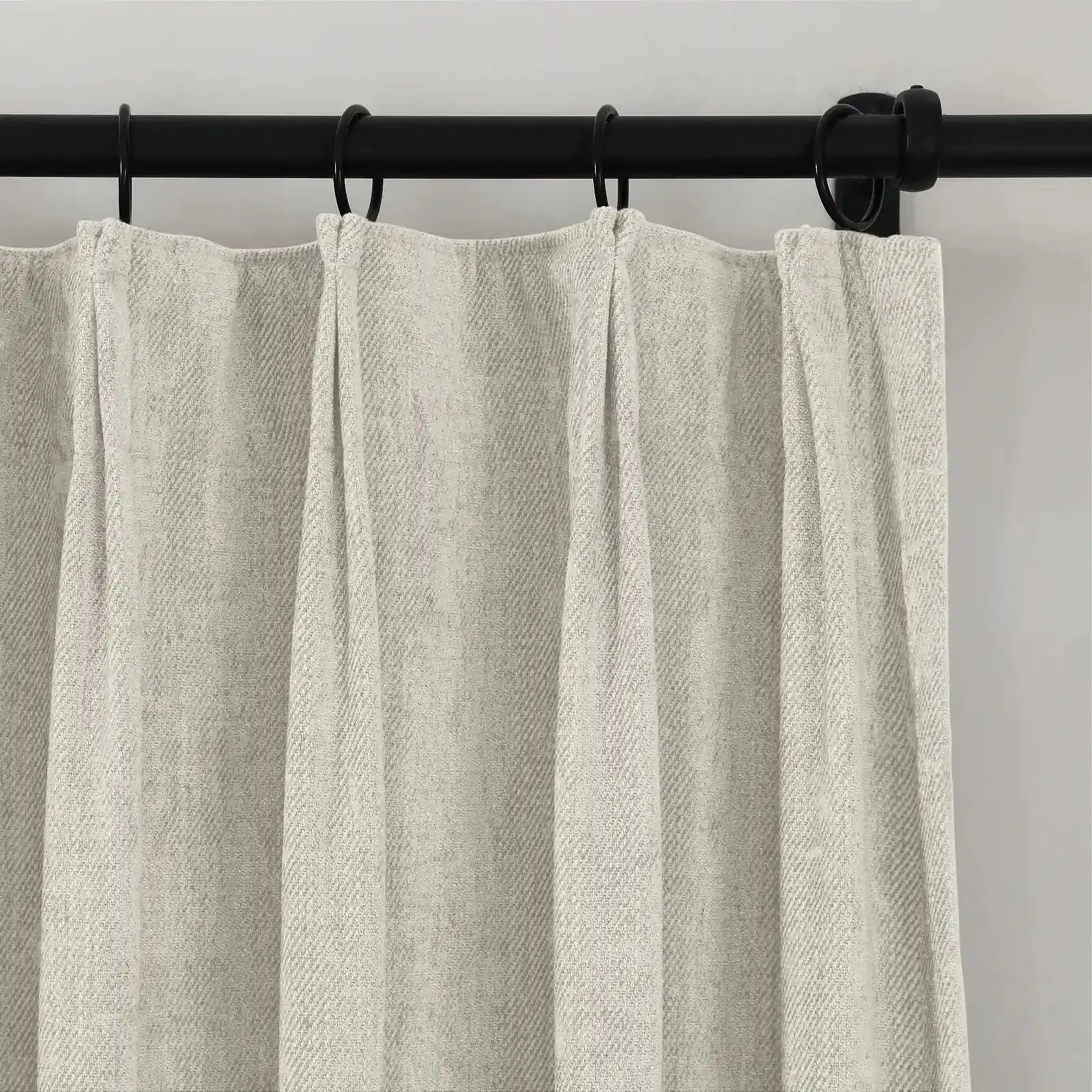 Product image 135