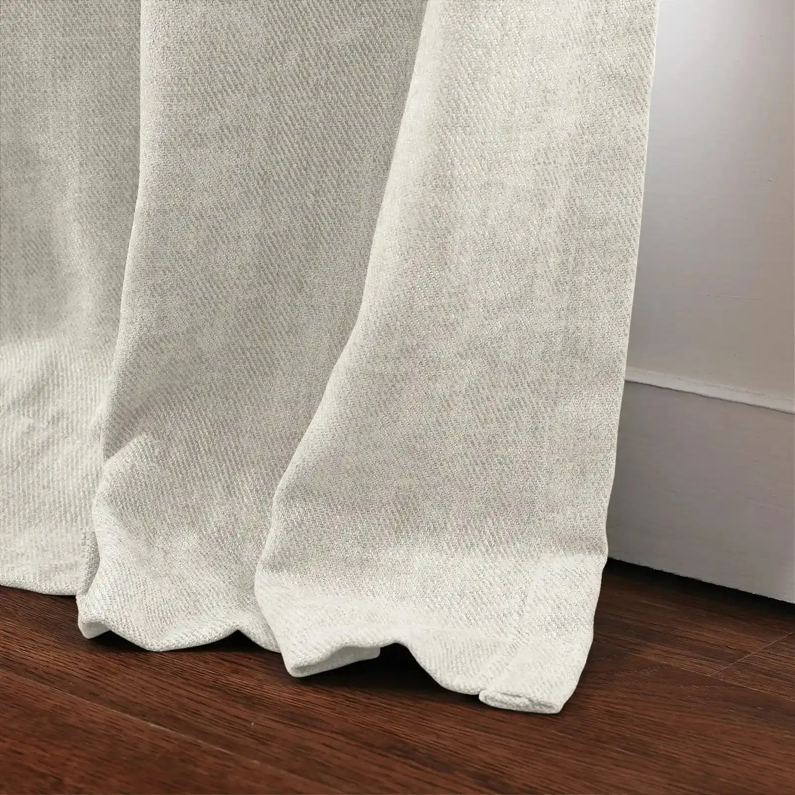 Product image 139