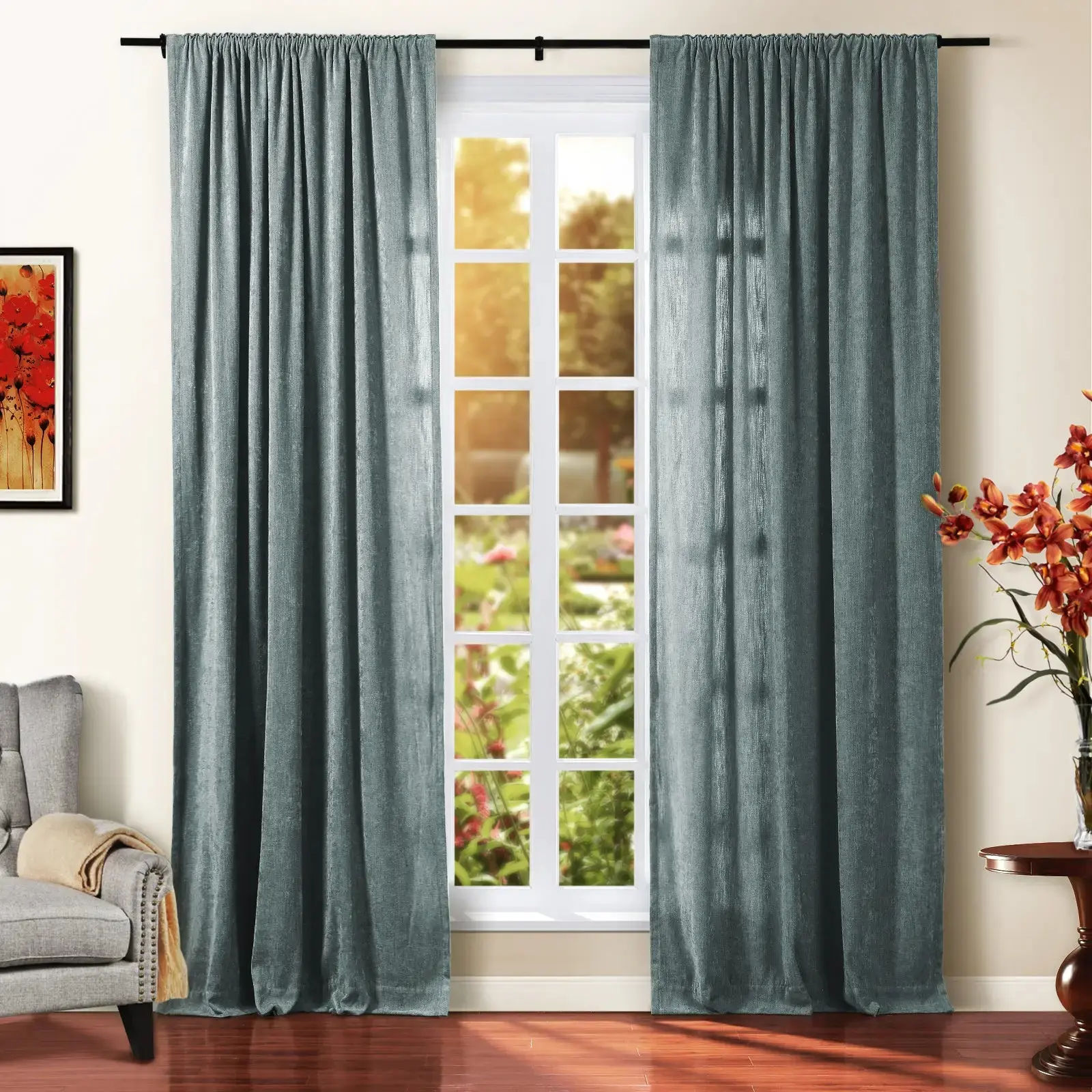 Product image 41