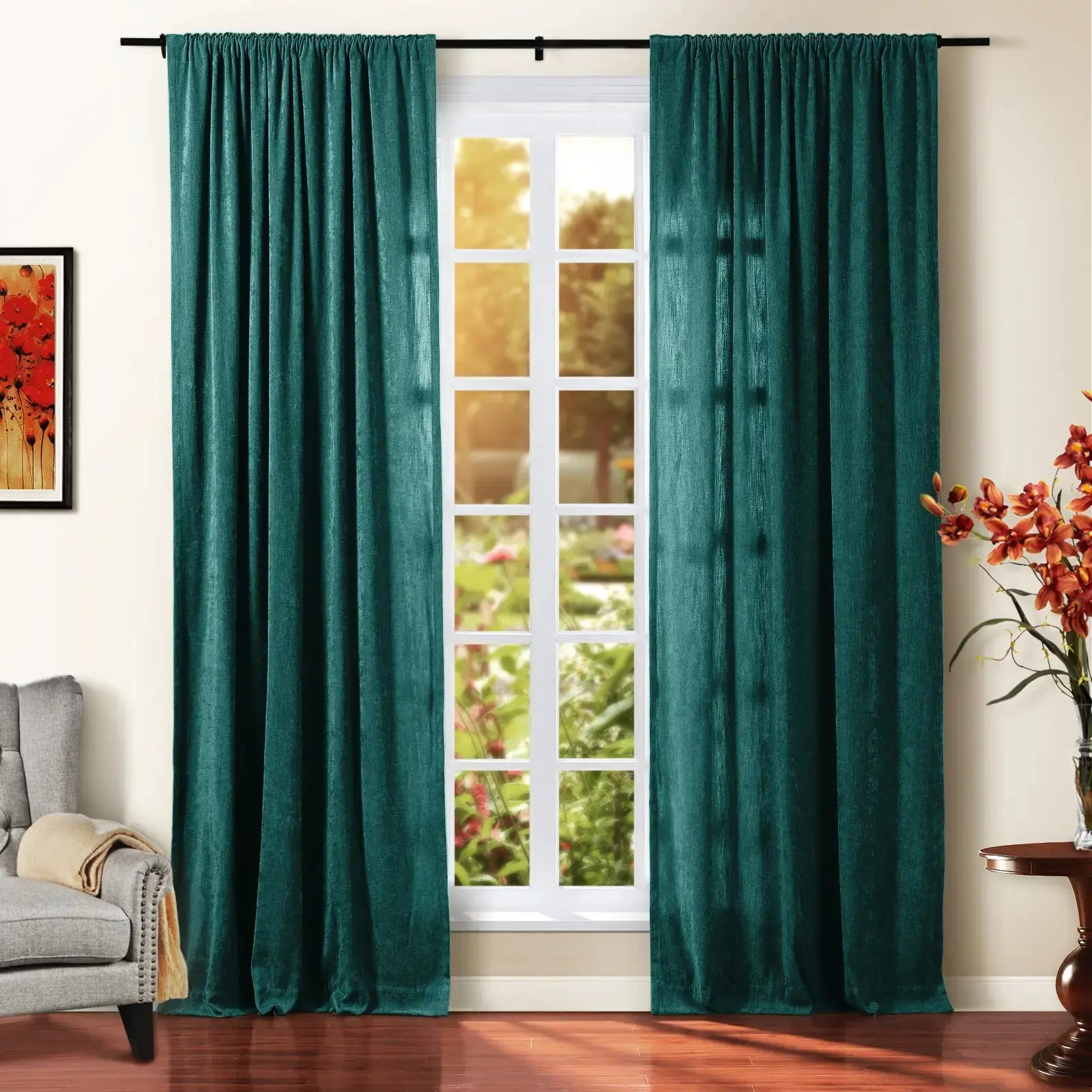 Product image 42